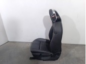 Recambio de asiento delantero izquierdo para nissan juke (f16_) 1.6 hybrid referencia OEM IAM 876206PM0A 876206PM0A 