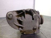Recambio de diferencial trasero para bmw 3 coupé (e92) 320 d referencia OEM IAM 7566628 33107591074 