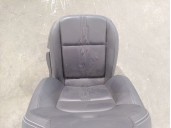 Recambio de asiento delantero izquierdo para nissan juke (f16_) 1.6 hybrid referencia OEM IAM 876206PM0A 876206PM0A 