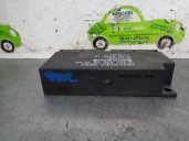 Recambio de modulo confort para mercedes-benz clase e (w124) berlina referencia OEM IAM A2028201026  