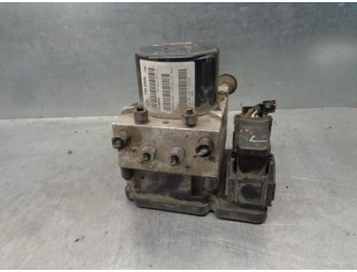 Recambio de abs para dodge caliber 2.0 16v crd cat referencia OEM IAM P05105823AC 25021203114 ATE