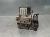 Replacement ABS unit for Dodge Caliber 2.0 16V CRD CAT OEM IAM reference P05105823AC 25021203114 ATE