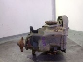 Recambio de diferencial trasero para bmw 3 coupé (e92) 320 d referencia OEM IAM 7566628 33107591074 
