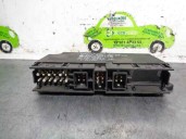 Recambio de modulo confort para mercedes-benz clase e (w124) berlina referencia OEM IAM A2028201026  