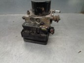 Replacement ABS unit for Dodge Caliber 2.0 16V CRD CAT OEM IAM reference P05105823AC 25021203114 ATE