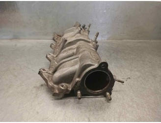 Recambio de colector admision para mazda cx-7 (er) 2.2 turbodiesel cat referencia OEM IAM R2AA13100  