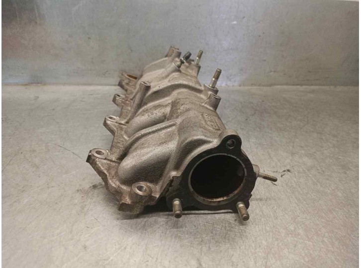 Recambio de colector admision para mazda cx-7 (er) 2.2 turbodiesel cat referencia OEM IAM R2AA13100  