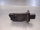 Recambio de caudalimetro para citroën jumper combi (06.2006) 2.2 hdi fap cat referencia OEM IAM 12B579AA FOMOCO