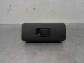 Recambio de mando elevalunas delantero derecho para land rover range rover sport 2.7 td v6 cat referencia OEM IAM YUD501070 