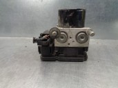 Replacement ABS unit for Dodge Caliber 2.0 16V CRD CAT OEM IAM reference P05105823AC 25021203114 ATE