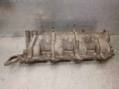 Recambio de colector admision para mazda cx-7 (er) 2.2 turbodiesel cat referencia OEM IAM R2AA13100  