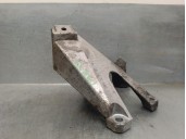 Recambio de soporte motor para audi a4 berlina (8e) 2.5 v6 24v tdi referencia OEM IAM 8E0199307F 8E0199307F 
