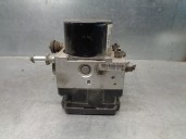 Replacement ABS unit for Dodge Caliber 2.0 16V CRD CAT OEM IAM reference P05105823AC 25021203114 ATE