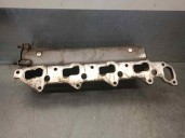 Recambio de colector admision para mazda cx-7 (er) 2.2 turbodiesel cat referencia OEM IAM R2AA13100  