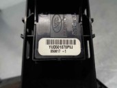 Recambio de mando elevalunas delantero derecho para land rover range rover sport 2.7 td v6 cat referencia OEM IAM YUD501070 