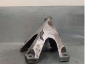 Recambio de soporte motor para audi a4 berlina (8e) 2.5 v6 24v tdi referencia OEM IAM 8E0199307F 8E0199307F 