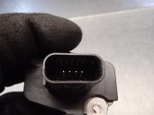 Recambio de caudalimetro para citroën jumper combi (06.2006) 2.2 hdi fap cat referencia OEM IAM 12B579AA FOMOCO