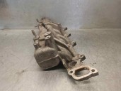 Recambio de colector admision para mazda cx-7 (er) 2.2 turbodiesel cat referencia OEM IAM R2AA13100  