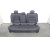 Recambio de asientos traseros para nissan juke (f16_) 1.6 hybrid referencia OEM IAM 886006PM0A 886006PM0A 