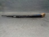 Recambio de brazo limpia trasero para dodge caliber 2.0 16v crd cat referencia OEM IAM 5183275AA 