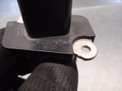 Recambio de caudalimetro para citroën jumper combi (06.2006) 2.2 hdi fap cat referencia OEM IAM 12B579AA FOMOCO