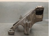 Recambio de soporte motor para audi a4 berlina (8e) 2.5 v6 24v tdi referencia OEM IAM 8E0199307F 8E0199307F 