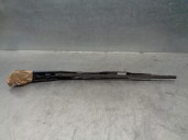 Recambio de brazo limpia trasero para dodge caliber 2.0 16v crd cat referencia OEM IAM 5183275AA 
