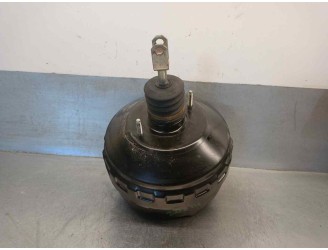 Recambio de servofreno para bmw serie 3 berlina (e90) 2.0 turbodiesel cat referencia OEM IAM 296788038 