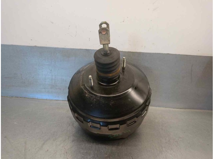 Recambio de servofreno para bmw serie 3 berlina (e90) 2.0 turbodiesel cat referencia OEM IAM 296788038 