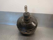 Recambio de servofreno para bmw serie 3 berlina (e90) 2.0 turbodiesel cat referencia OEM IAM 296788038 