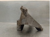 Recambio de soporte motor para audi a4 berlina (8e) 2.5 v6 24v tdi referencia OEM IAM 8E0199307F 8E0199307F 