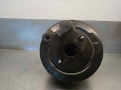 Recambio de servofreno para bmw serie 3 berlina (e90) 2.0 turbodiesel cat referencia OEM IAM 296788038 