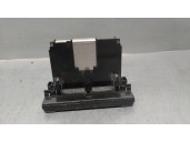 Recambio de pantalla multifuncion para opel corsa d 1.2 16v cat (z 12 xep / lb4) referencia OEM IAM 30679647 