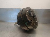 Recambio de servofreno para bmw serie 3 berlina (e90) 2.0 turbodiesel cat referencia OEM IAM 296788038 