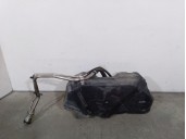 Recambio de deposito combustible para ford transit courier b460 monospace 1.5 tdci referencia OEM IAM ET769K007AC 1860933 