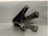 Recambio de soporte motor para audi a4 berlina (8e) 2.5 v6 24v tdi referencia OEM IAM 8E0199307F 8E0199307F 