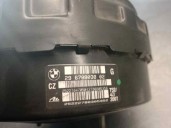 Recambio de servofreno para bmw serie 3 berlina (e90) 2.0 turbodiesel cat referencia OEM IAM 296788038 