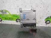 Recambio de centralita airbag para bmw serie 3 compacto (e36) 318tds referencia OEM IAM 65778374798 350376478S TEMIC