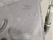 Recambio de deposito combustible para ford transit courier b460 monospace 1.5 tdci referencia OEM IAM ET769K007AC 1860933 