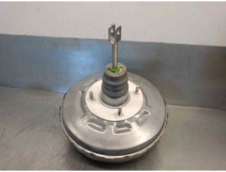 Recambio de servofreno para dacia sandero iii 1.0 tce 90 referencia OEM IAM 472101095R 