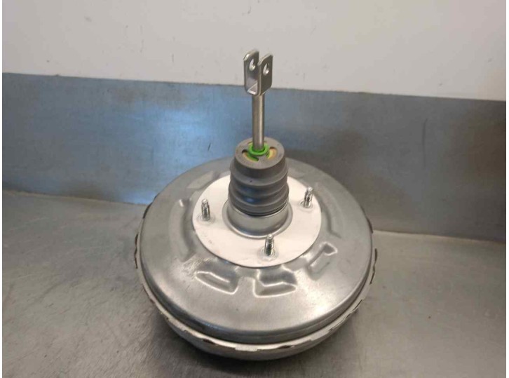 Recambio de servofreno para dacia sandero iii 1.0 tce 90 referencia OEM IAM 472101095R 