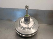 Recambio de servofreno para dacia sandero iii 1.0 tce 90 referencia OEM IAM 472101095R 