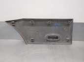 Recambio de moldura para volkswagen crafter caja cerrada 2.5 tdi dpf referencia OEM IAM A9066903162  