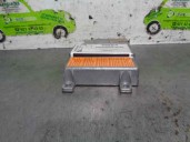 Recambio de centralita airbag para bmw serie 3 compacto (e36) 318tds referencia OEM IAM 65778374798 350376478S TEMIC