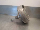 Recambio de servofreno para dacia sandero iii 1.0 tce 90 referencia OEM IAM 472101095R 