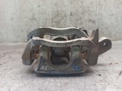 Recambio de pinza freno trasera izquierda para renault kadjar 1.5 dci diesel fap energy referencia OEM IAM   TRW