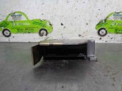 Recambio de centralita airbag para bmw serie 3 compacto (e36) 318tds referencia OEM IAM 65778374798 350376478S TEMIC