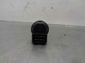 Recambio de mando retrovisor para land rover range rover sport 2.7 td v6 cat referencia OEM IAM YUF500030 