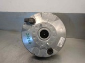 Recambio de servofreno para dacia sandero iii 1.0 tce 90 referencia OEM IAM 472101095R 