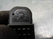 Recambio de mando retrovisor para land rover range rover sport 2.7 td v6 cat referencia OEM IAM YUF500030 